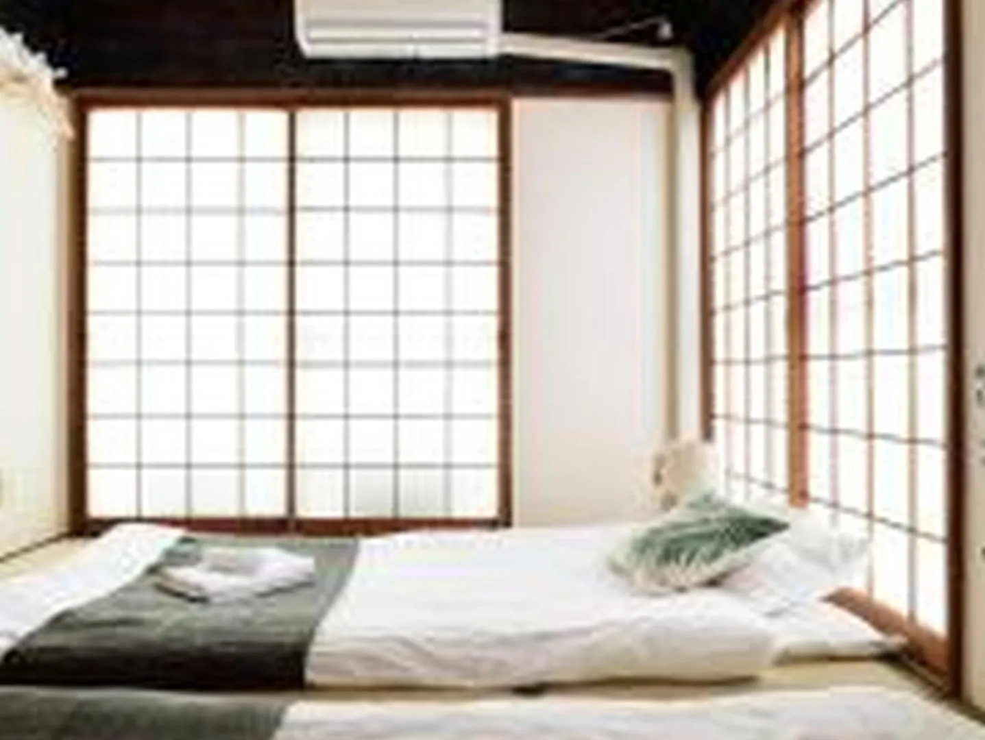 Appartamento サンコーポユウ日本橋7C Osaka Giappone