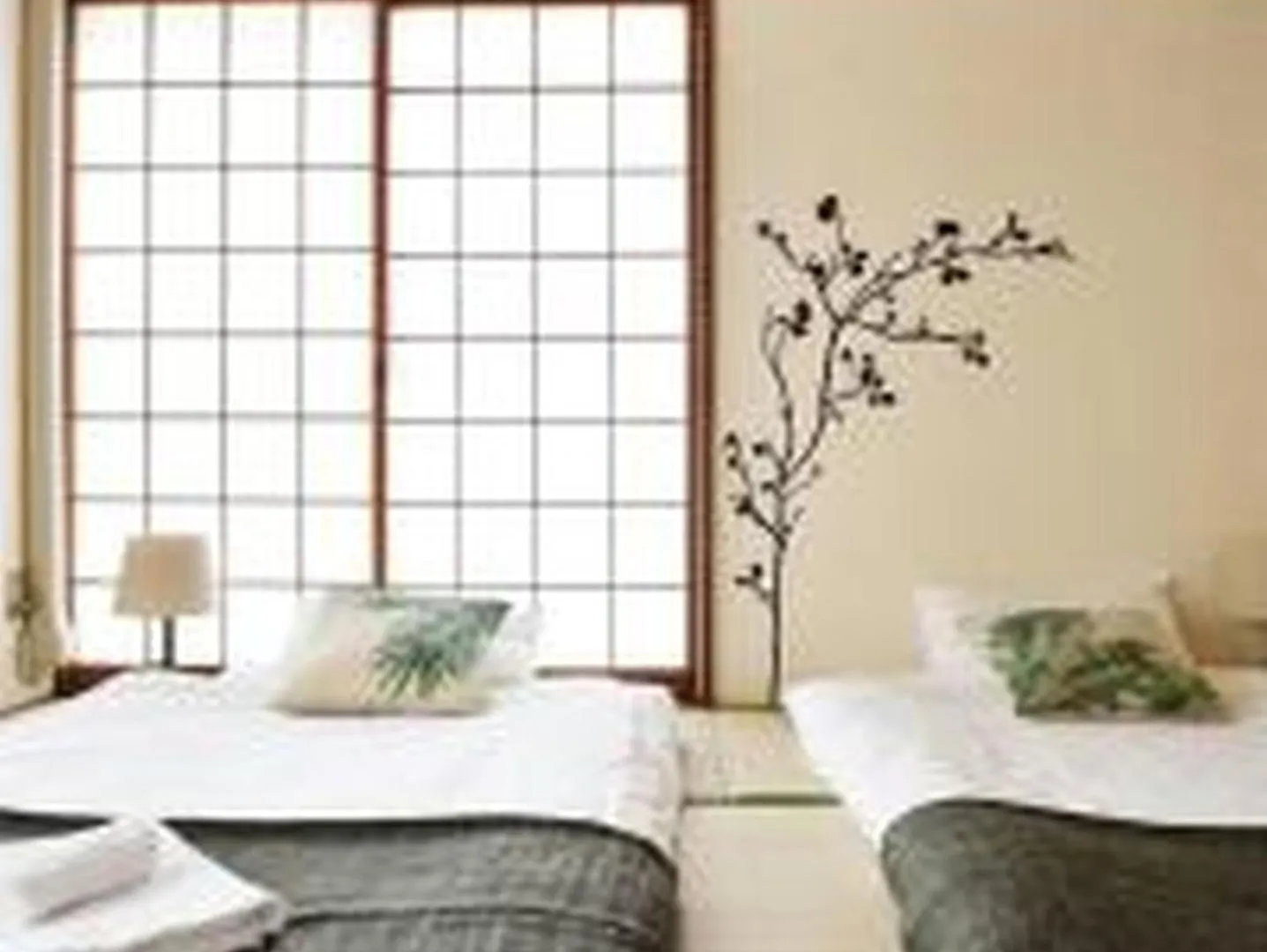 Appartamento サンコーポユウ日本橋7C Osaka 0*,  Giappone