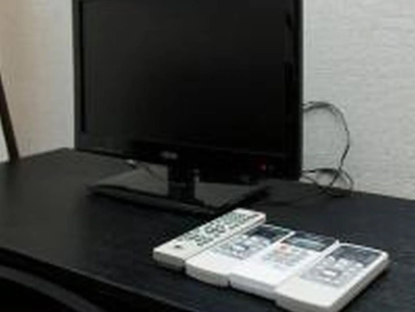 Appartamento サンコーポユウ日本橋7C Osaka